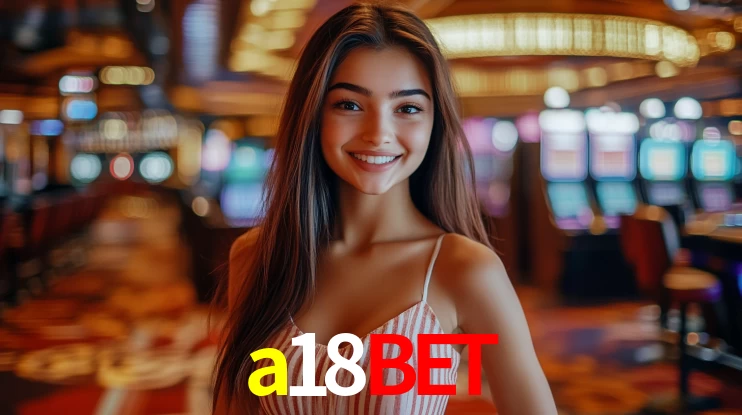 Tournaments a18bet