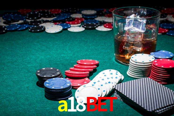 Sports Statistics a18bet