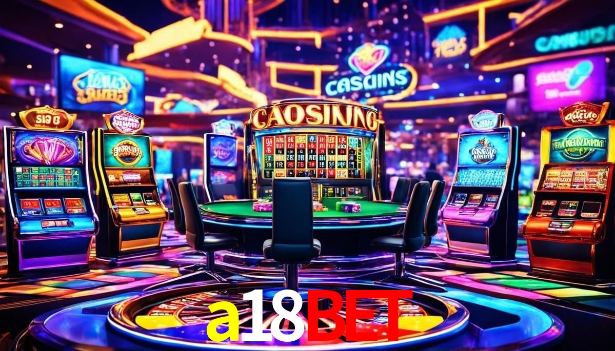Player Reviews a18bet