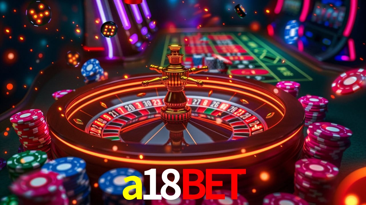 Crash Games Strategies a18bet