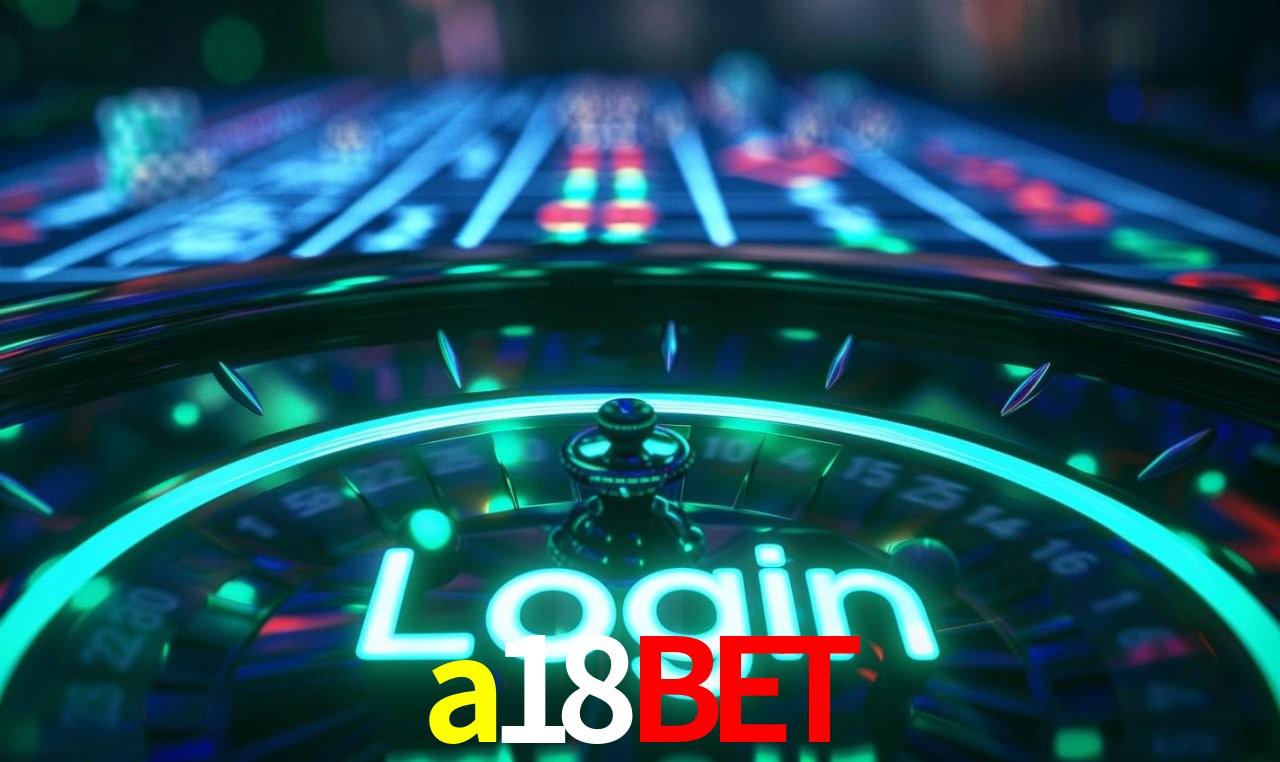Welcome Bonus a18bet